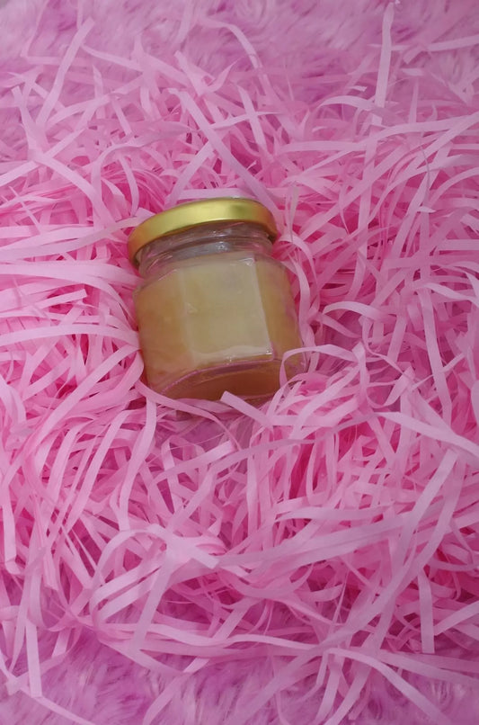 Herbal Endometriosis Cream