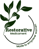 Restorative Medicamnet